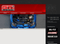 gti-center.com