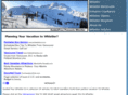 guidedtourwhistler.com