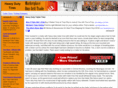 heavydutytrailertires.com