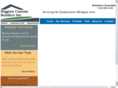 higginscustombuilders.com