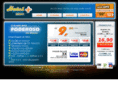 hoteldawebmais.com.br