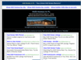 hud-homes-in-fl.com