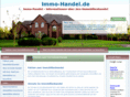 immo-handel.de