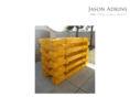jason-adkins.com