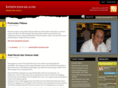 ketutwirawan.com