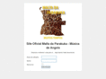 maltadaparakuka.com