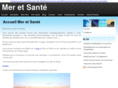 meretsante.fr