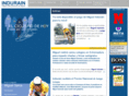 miguelindurain.es