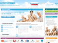 mutuelle-land.com