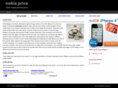 nokiaprice.net