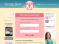 nursing-master.com
