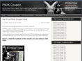 p90xcoupon.com