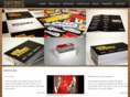 patrolintl.com