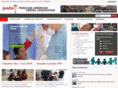peruvianada.org