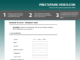 prestataire-video.com