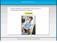 puertas-automaticas.net