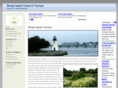 rhodeislandguide.org