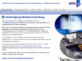 sst-lohnfertigung.de