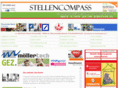 stellencompass.de