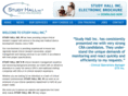 studyhallinc.com