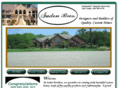 sudonbroshomes.com