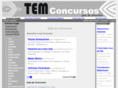 temconcursos.net