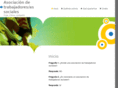 trabajosocial.org.es