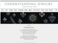 understanding-jewelry.com