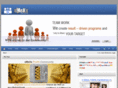 xmexx.com