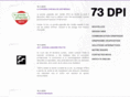 73dpi.com
