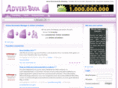 advert-book.de