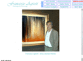 agrestiabstracts.com