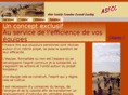 asfcc-conseil.com