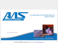 atelierms.com