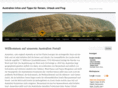 australien-24.com