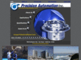 automatedfeeders.com