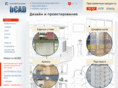 bcad.ru