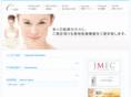 c-edge-inc.com