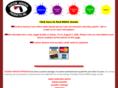 custom-aerosol.com