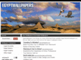 egypt-wallpapers.com