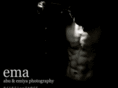 ema-net.com