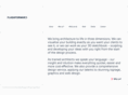 flashforwardstudio.com