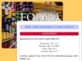 forma-fiberarts.com