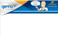 genno.com.br