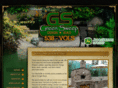 greensweeptn.com