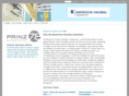 hausbau-asset-management.com