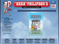 herbphilipsons.com