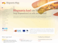 hispaaniamaja.ee