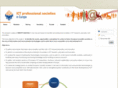 ictsocieties.org