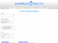 mobilfunk-links.de